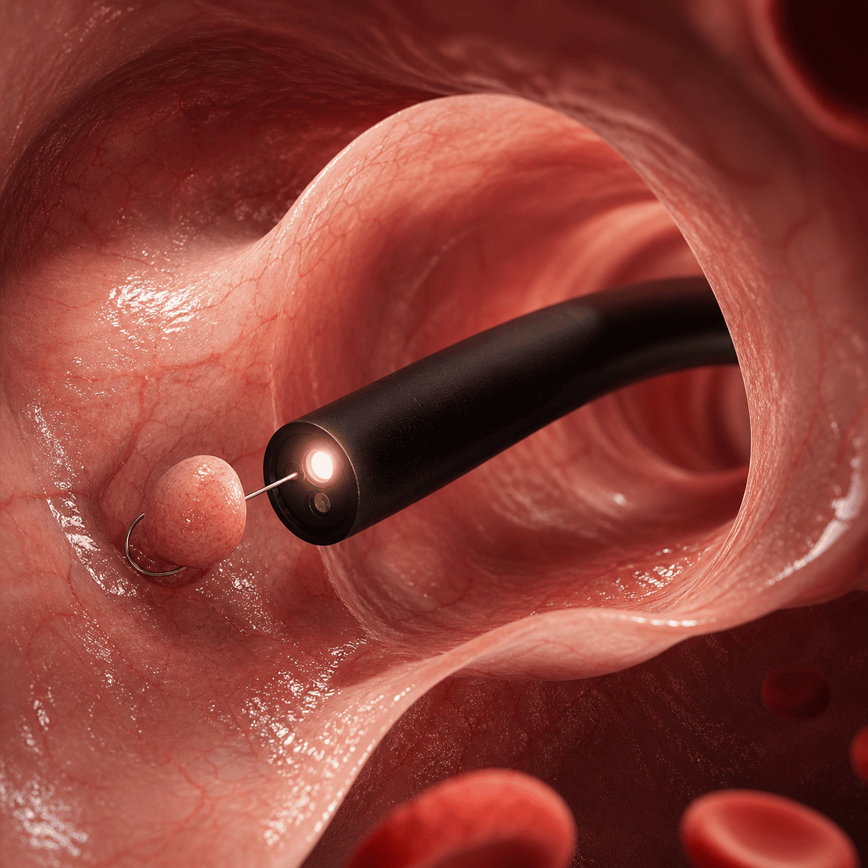 category featured image