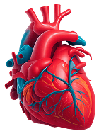Heart